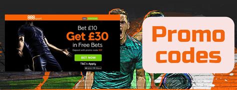 888 sports promo code|888sport Free Bets & Promo Codes 2024 .